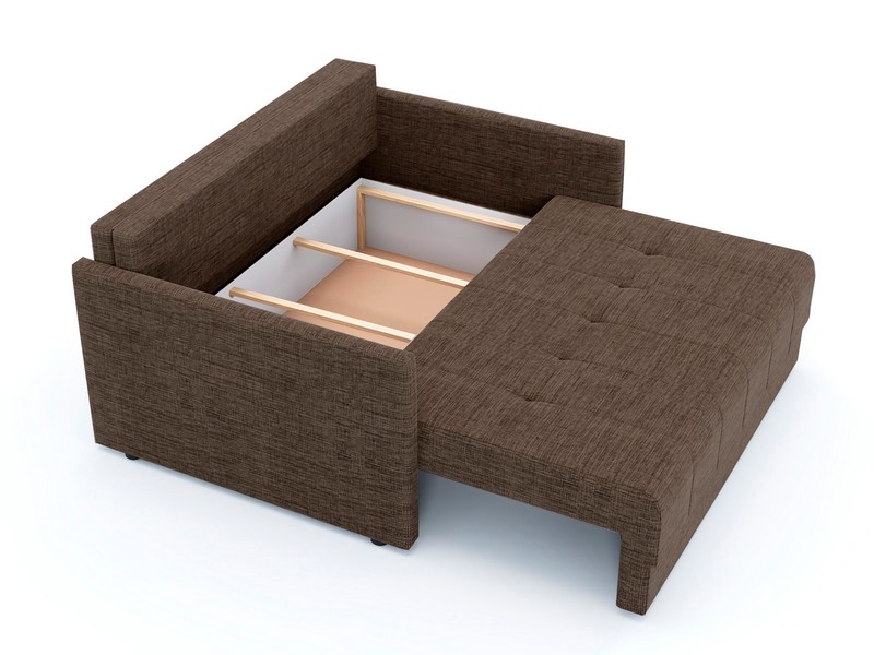 4 Рогожка Дрим Браун.jpg