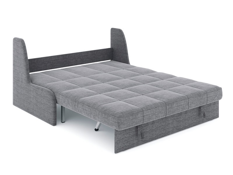 2 Рогожка Дрим Грей.jpg