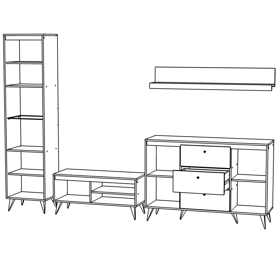 Стенка Лаунж (3).jpg