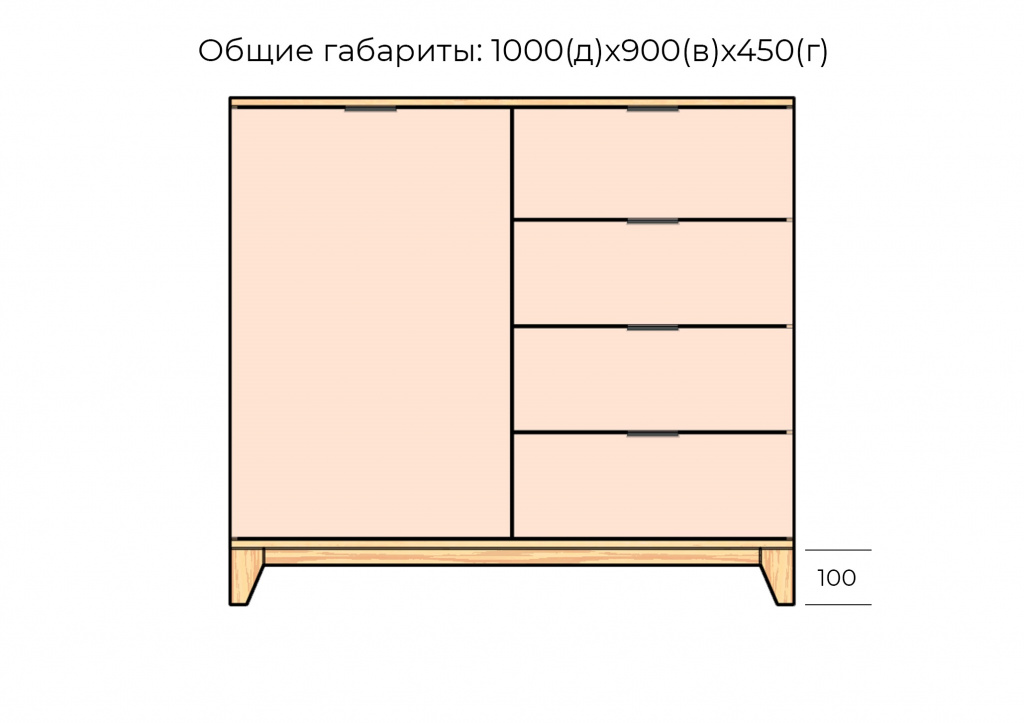 47.jpg 47.jpg