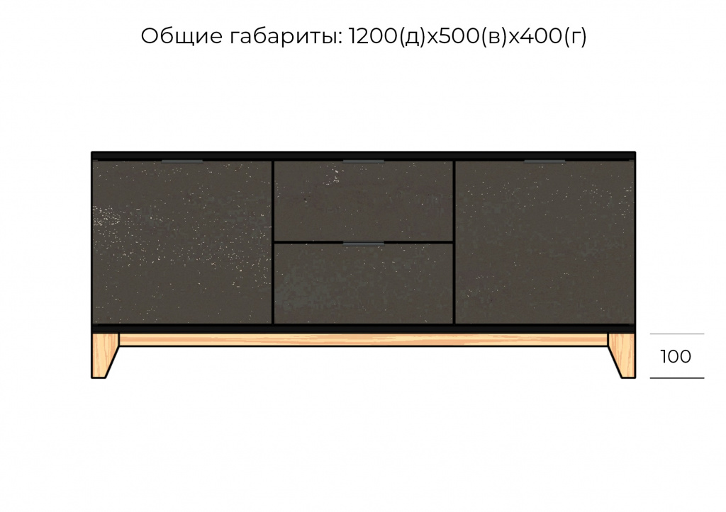 07.jpg