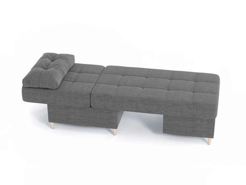 2 Уно 2 Рогожка Дрим Грей.jpg