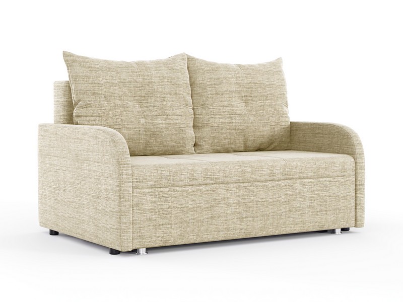 рогожка Дрим Беж.jpg