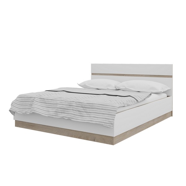 Кровать.jpg