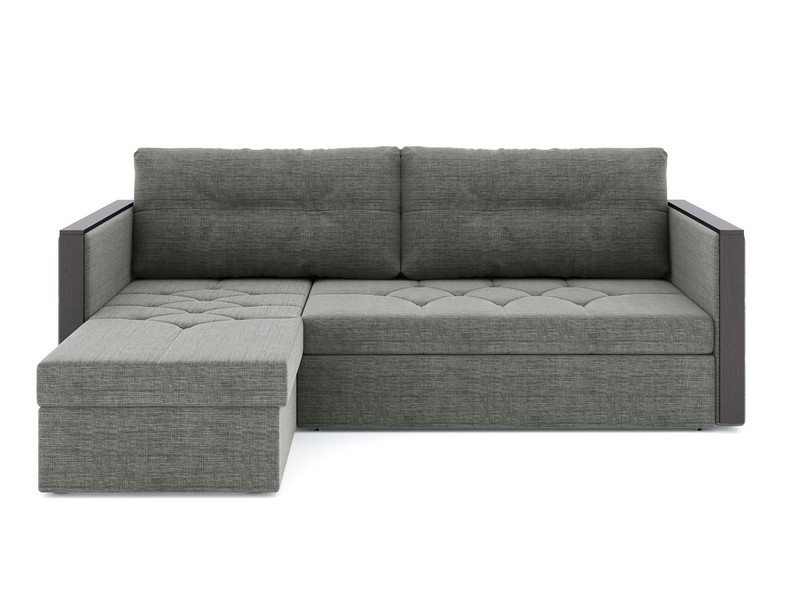 1 Рогожка Дрим Люкс 11.jpg