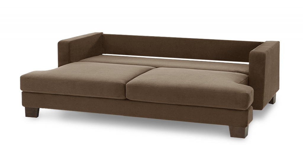 divan-marsel-vivaldi-23-88.jpg