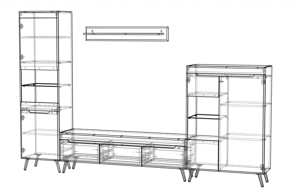 Гостиная Нонна (3).jpg