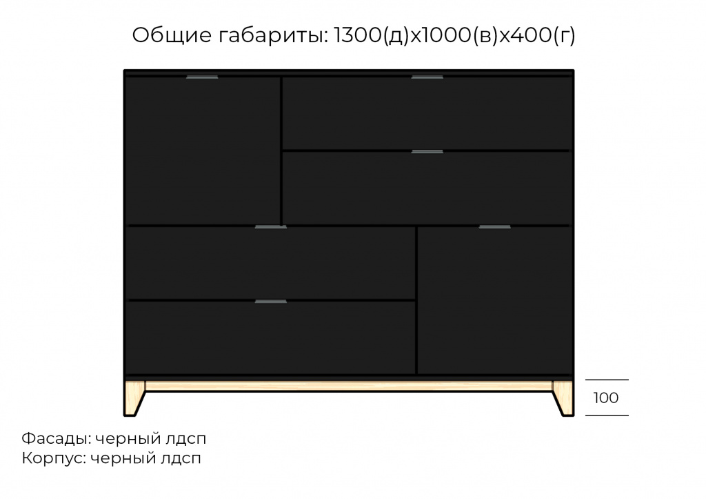 49.jpg 49.jpg