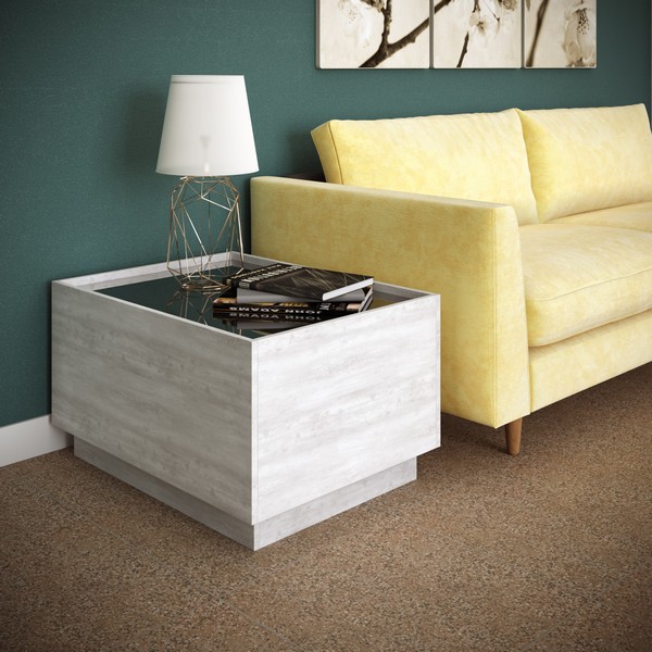 Coffe_Table_16_02.jpg