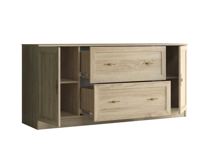 Квартет 16М1.jpg Квартет 16М1.jpg