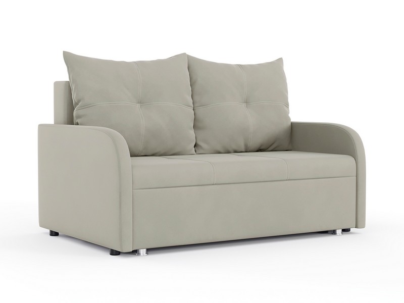 велюр Зара Лайт 04.jpg