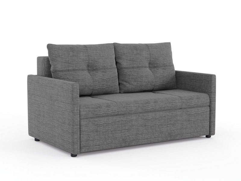 рогожка Дрим Грей.jpg