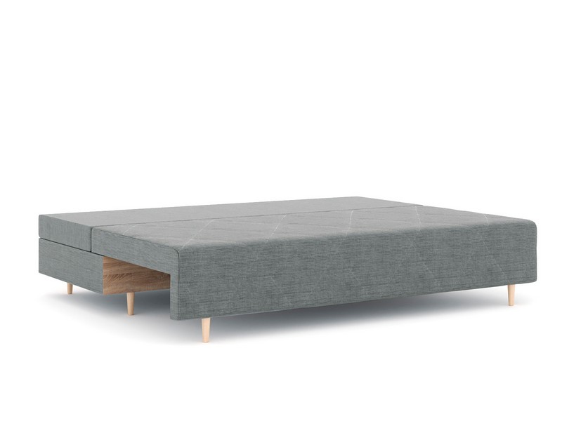 2 Рогожка Дрим Люкс 11.jpg