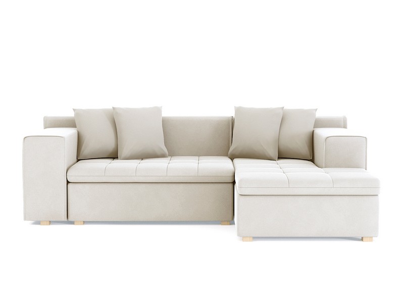 3 Велюр Зара Крим 02.jpg