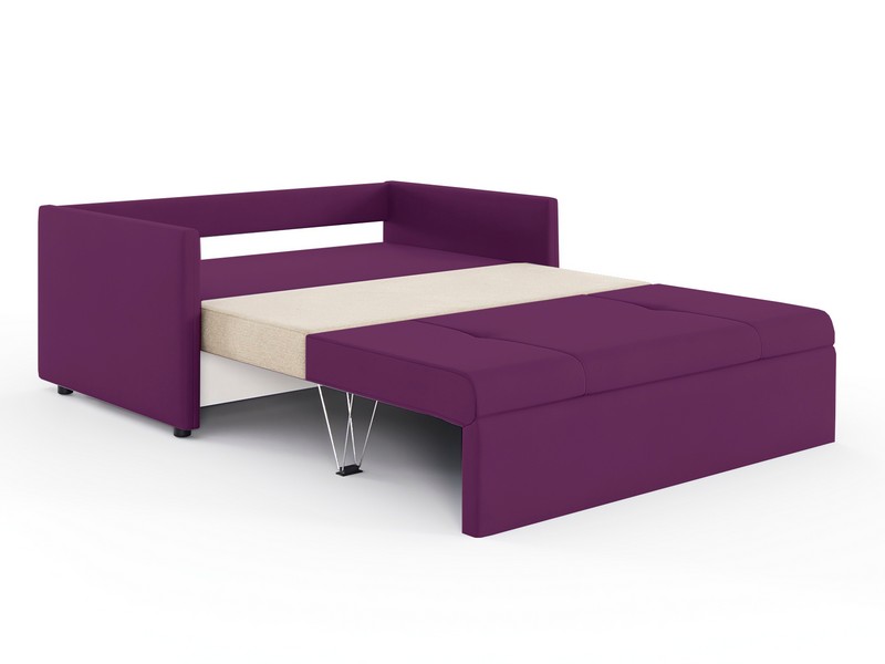 2 велюр Зара Виолет 10.jpg 2 велюр Зара Виолет 10.jpg