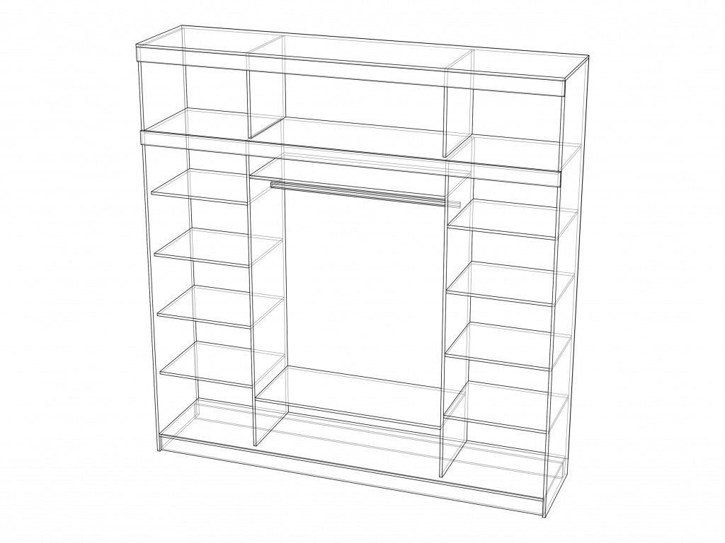 Наполнение 4А.jpg