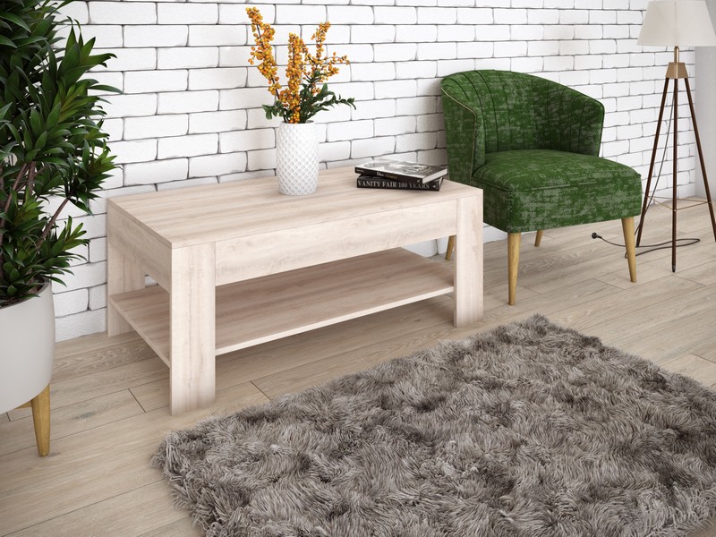 Coffe_Table_09_02.jpg