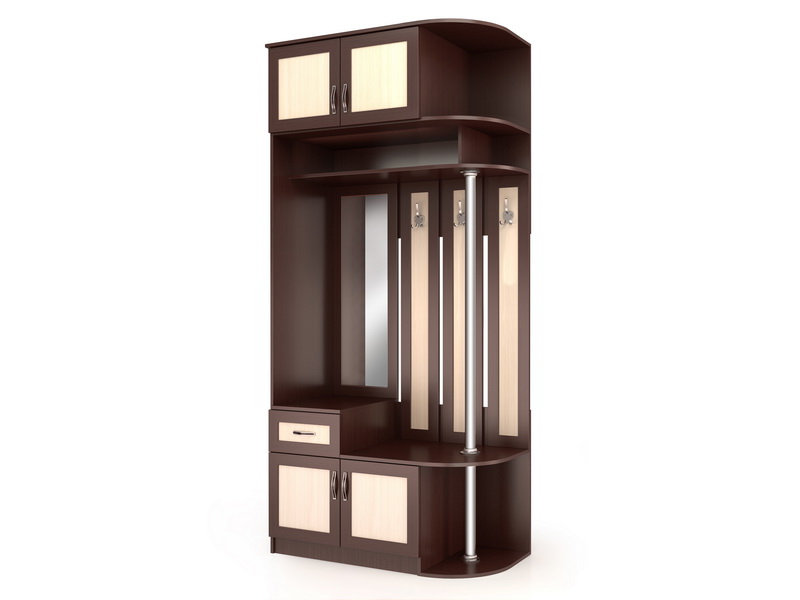 фаворит 3..jpg