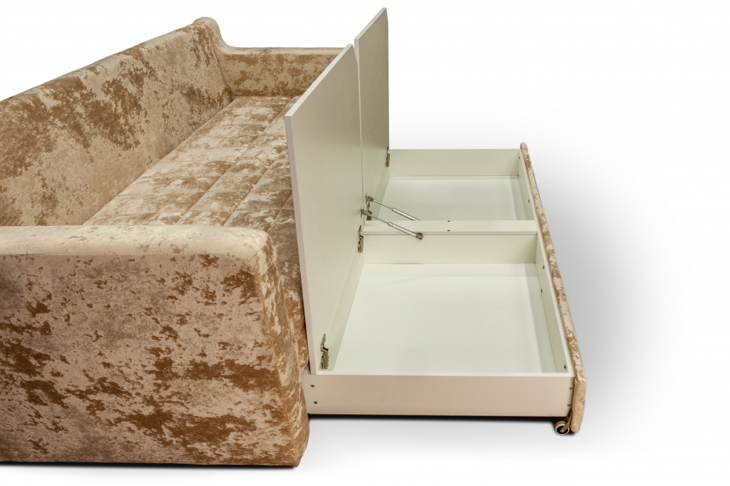 Диван Лайт (10).jpg