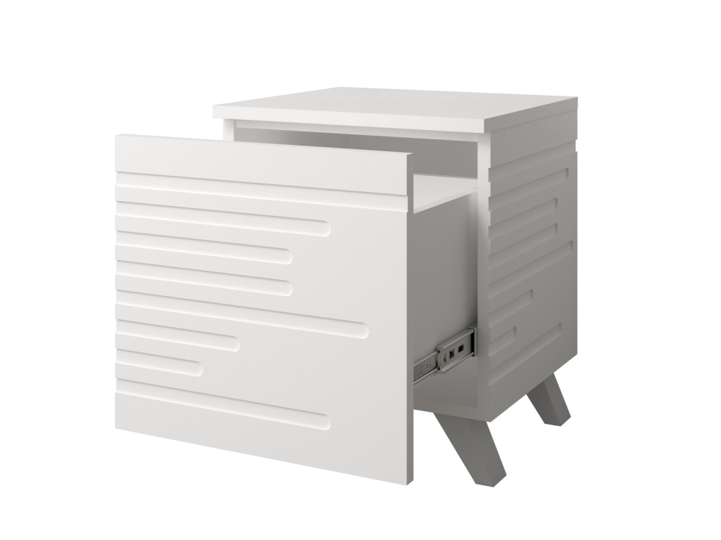 Прикроватная тумба Кэри (белый)_откр.jpg