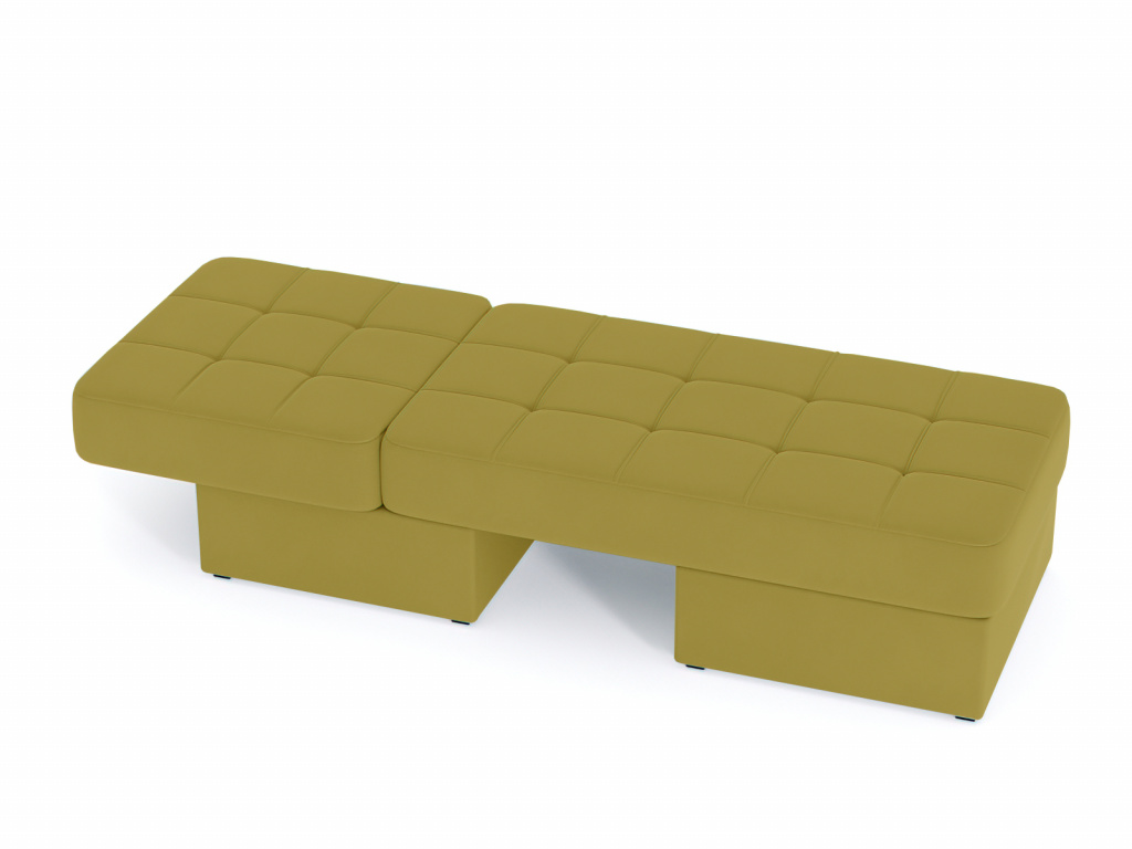 7 Велюр Оливер Уно Зара Yellow 44.jpg