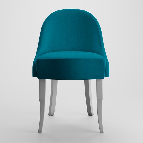 Galaxy Azur front.jpg