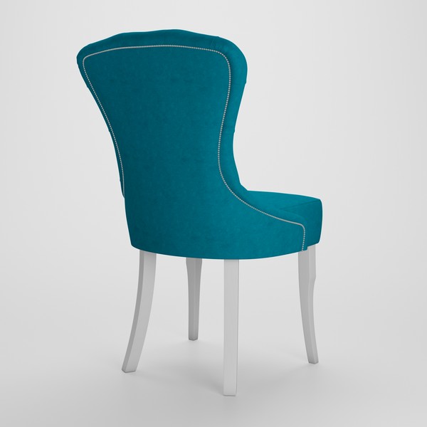 Galaxy Azur back.jpg