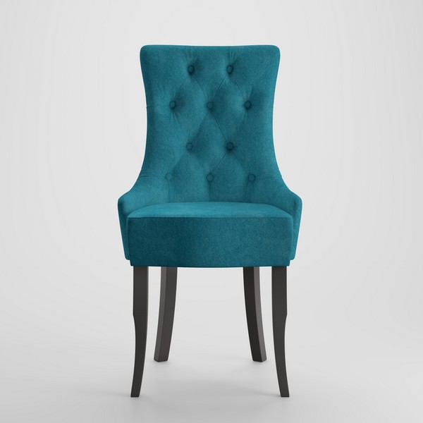 ultra atlantic front.jpg