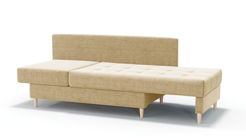 2 Рогожка Дрим Дарк Беж.jpg