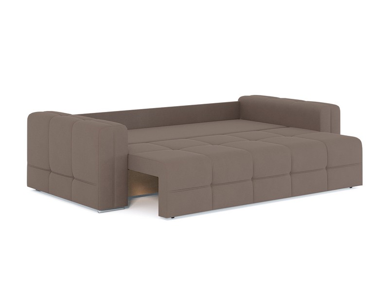 3 Велюр Зара Лайт Браун 05.jpg