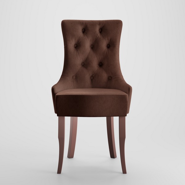 ultra chocolate front.jpg