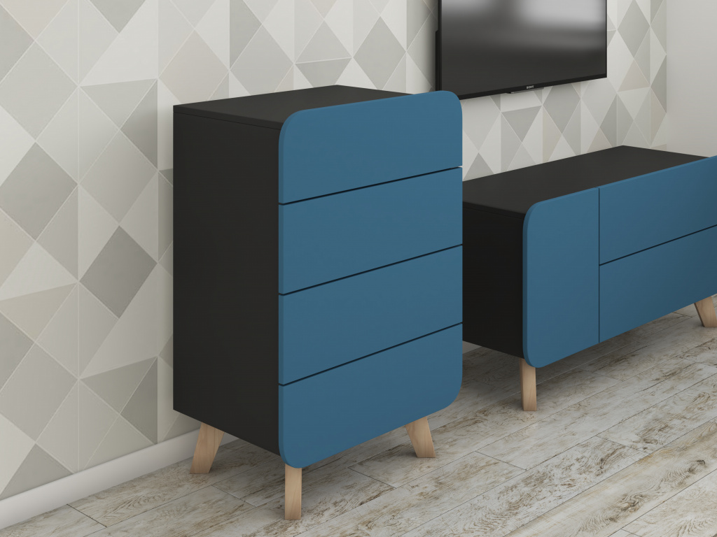 Стенка 2.2.jpg