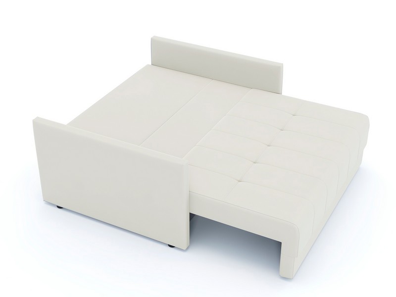 2 Велюр Зара Крим 02.jpg 2 Велюр Зара Крим 02.jpg