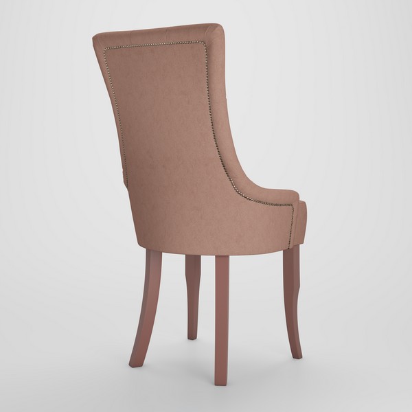 Porshe 7 back.jpg Porshe 7 back.jpg