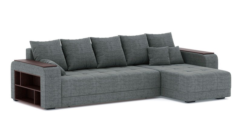 Рогожка Дрим Грей.jpg