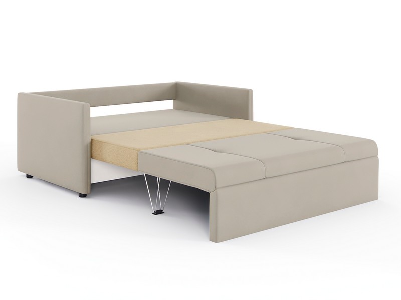 2 велюр Зара Сафари 52.jpg 2 велюр Зара Сафари 52.jpg