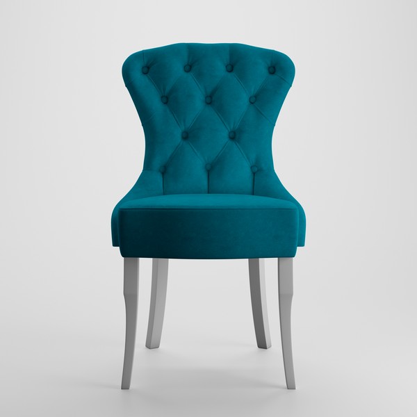 Galaxy Azur front.jpg