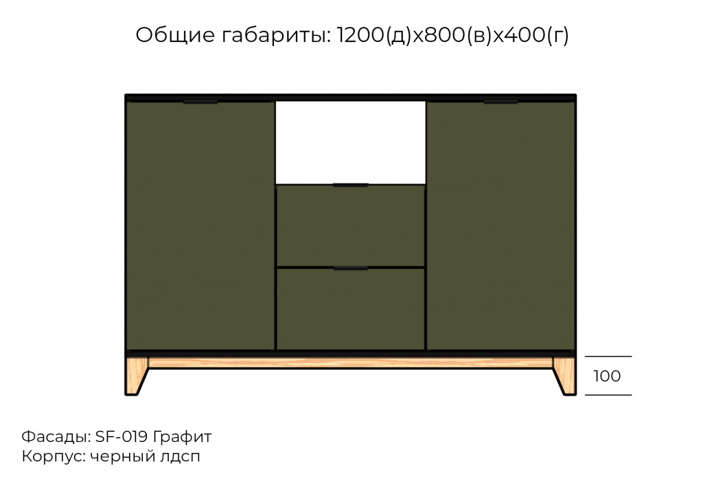 50.jpg 50.jpg