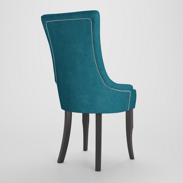 ultra atlantic back.jpg