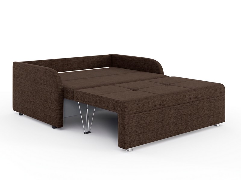 2 рогожка Дрим Браун.jpg