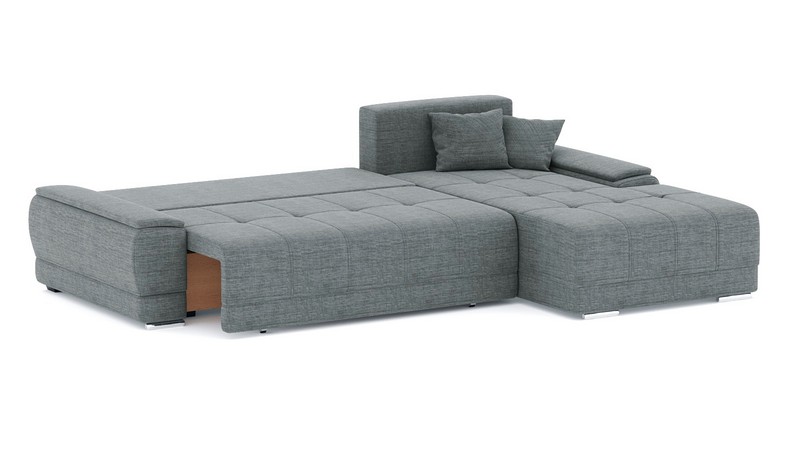 3 Рогожка Дрим Грей.jpg