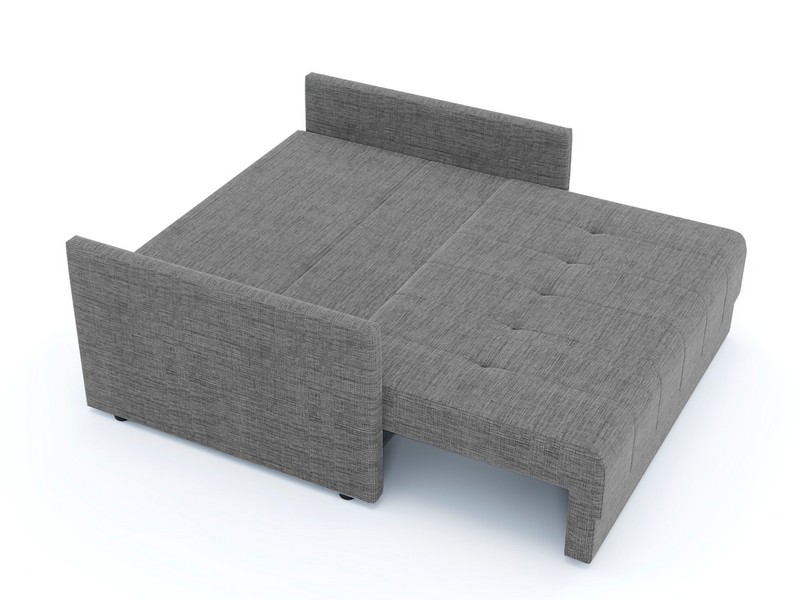 2 Рогожка Дрим Грей.jpg 2 Рогожка Дрим Грей.jpg