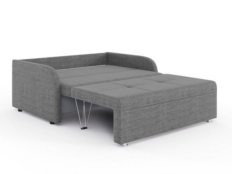 3 рогожка Дрим Грей.jpg