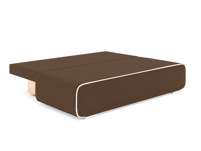 2 Велюр Зара Браун 20 кант Зара Крим 02.jpg