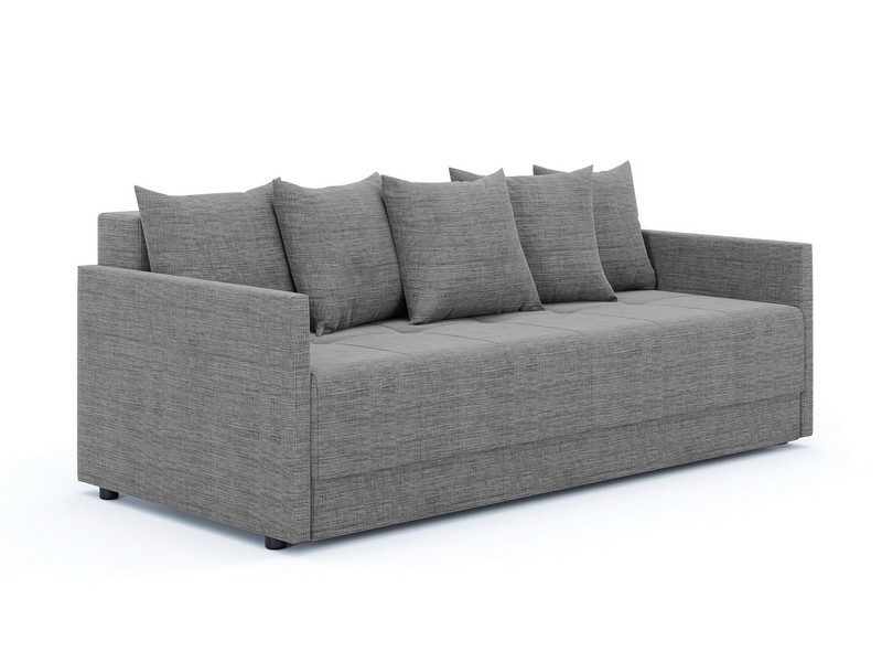 1 рогожка Дрим Грей.jpg