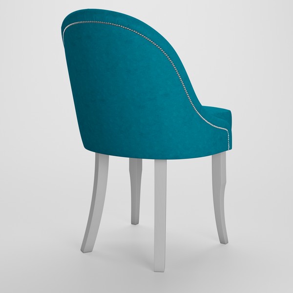 Galaxy Azur back.jpg