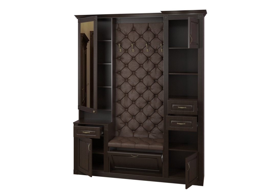 Остин 21_откр.jpg