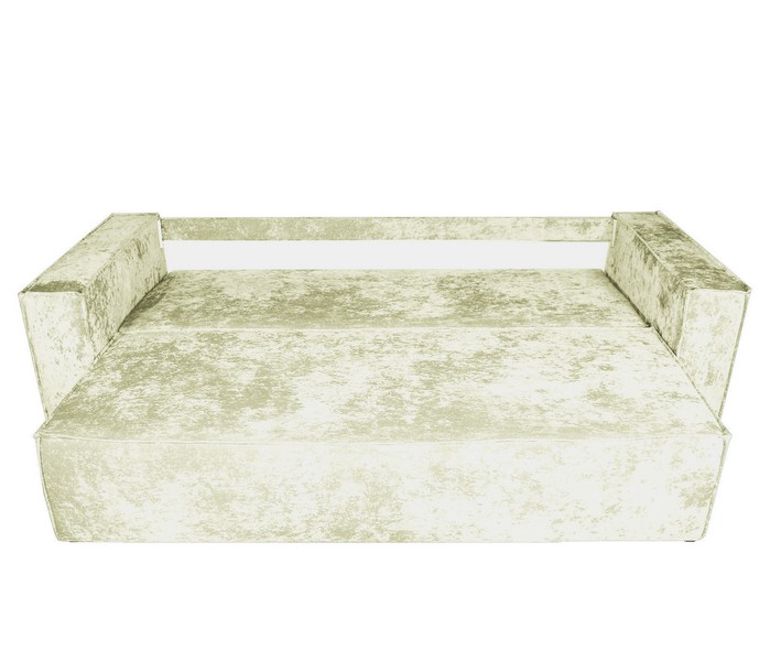 pic_05.jpg pic_05.jpg