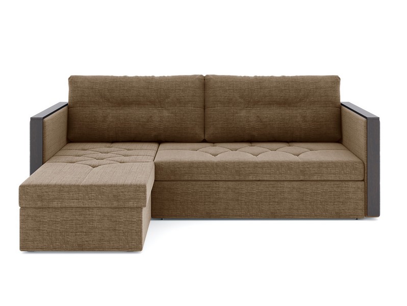 1 рогожка Дрим Люкс 6.jpg