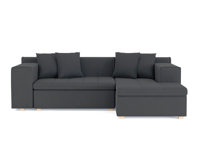 3 Велюр Зара Грей 18.jpg